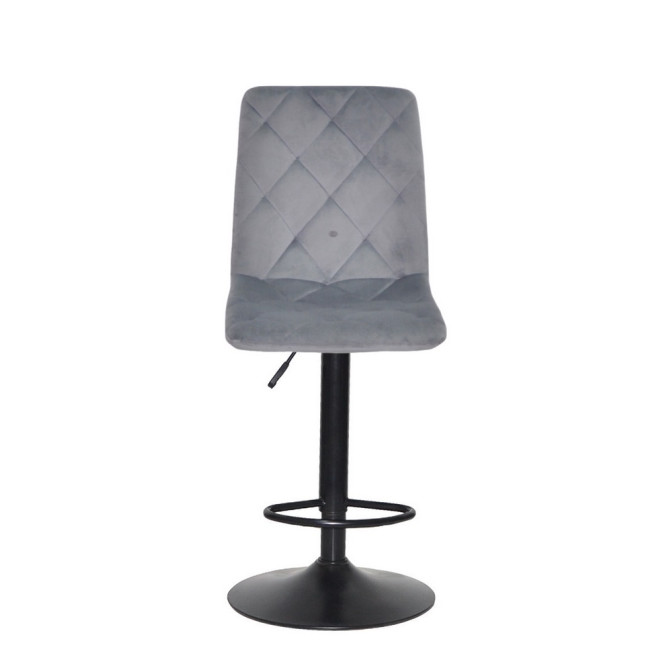 Стілець Levent BAR BK-Base D-410 OnderMebli