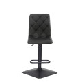 Стул Levent BAR 4BK-Base OnderMebli