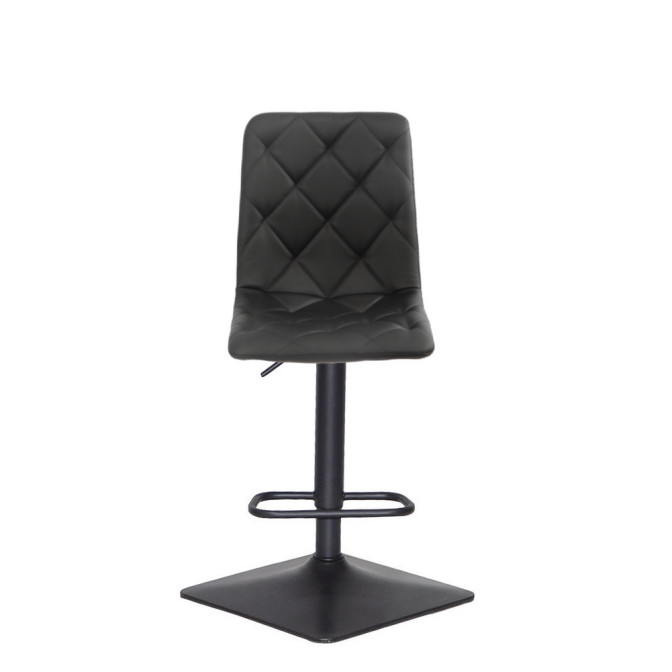 Стул Levent BAR 4BK-Base OnderMebli
