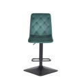 Стул Levent BAR 4BK-Base OnderMebli