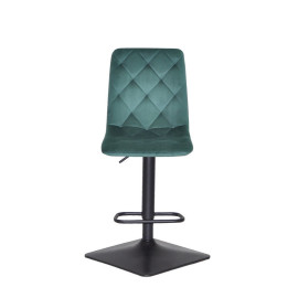 Стул Levent BAR 4BK-Base OnderMebli