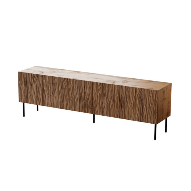 Тумба під ТВ Jungle RTV 190 Cama
