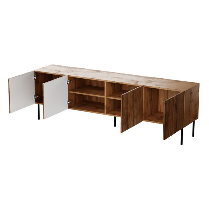 Тумба під ТВ Jungle RTV 190 Cama