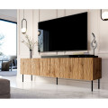 Тумба під ТВ Jungle RTV 190 Cama