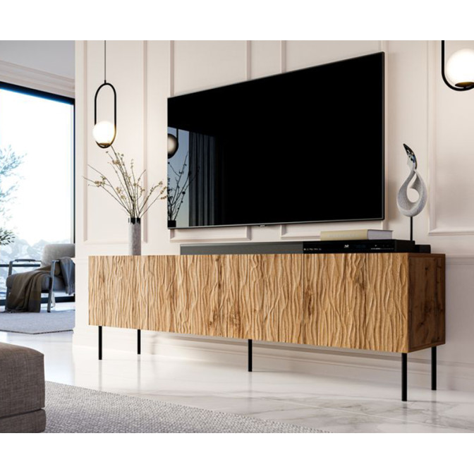 Тумба під ТВ Jungle RTV 190 Cama