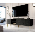 Тумба під ТВ Jungle RTV 190 Cama