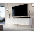 Тумба під ТВ Jungle RTV 190 Cama