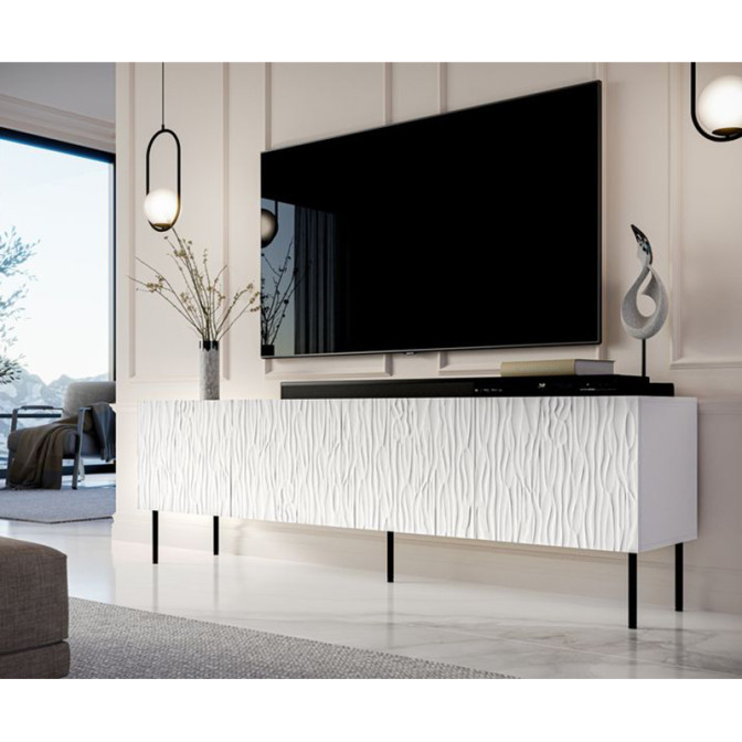 Тумба під ТВ Jungle RTV 190 Cama
