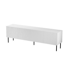 Тумба під ТВ Jungle RTV 190 Cama