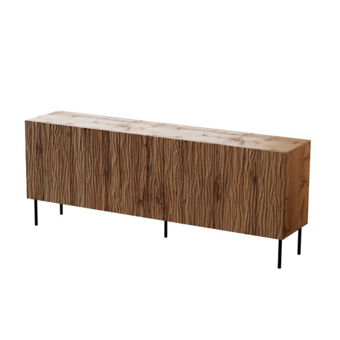 Комод Jungle 190 Cama