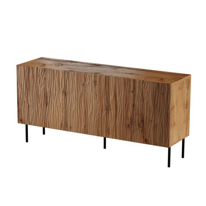Комод Jungle 152 Cama