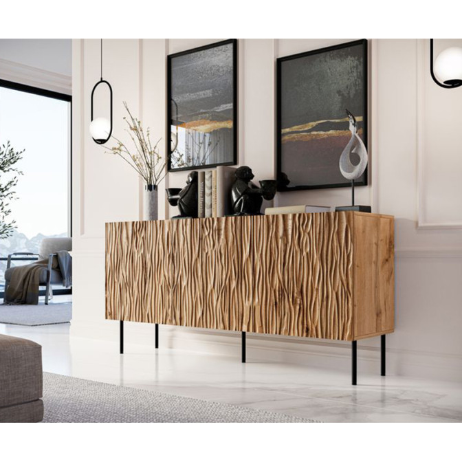 Комод Jungle 152 Cama
