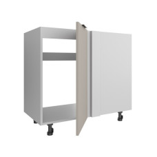 Кухонная секция нижняя НЩМ-80/82/2 Крафт Garant