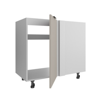 Кухонная секция нижняя НЩМ-80/82/2 Крафт Garant