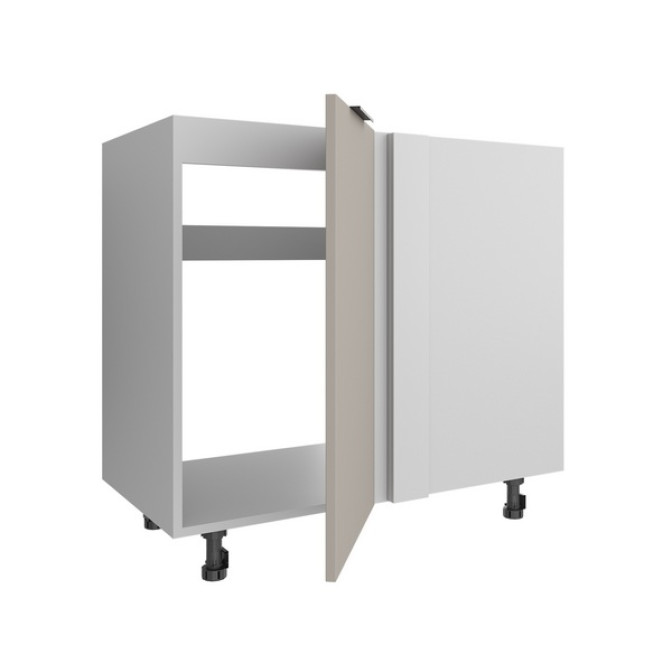 Кухонная секция нижняя НЩМ-80/82/2 Крафт Garant