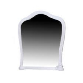 Зеркало Милано 1180х820 MiroMark