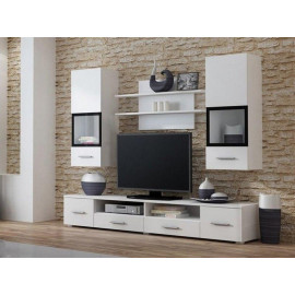 Вітальня Snow Cama