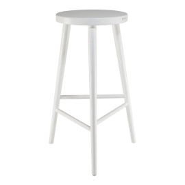 Стул барный 3 Lovko