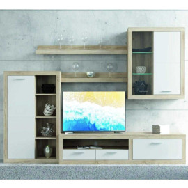 Вітальня Стефано BRW Україна