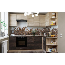 Кухня Оптима 3.05 м Эверест