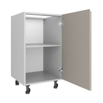 Кухонная секция нижняя Н-45/82 Роял глянец Garant 