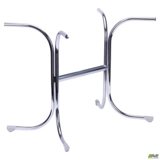 База Елена Нью 500 Хром AMF База Елена Нью 500 Хром AMF
