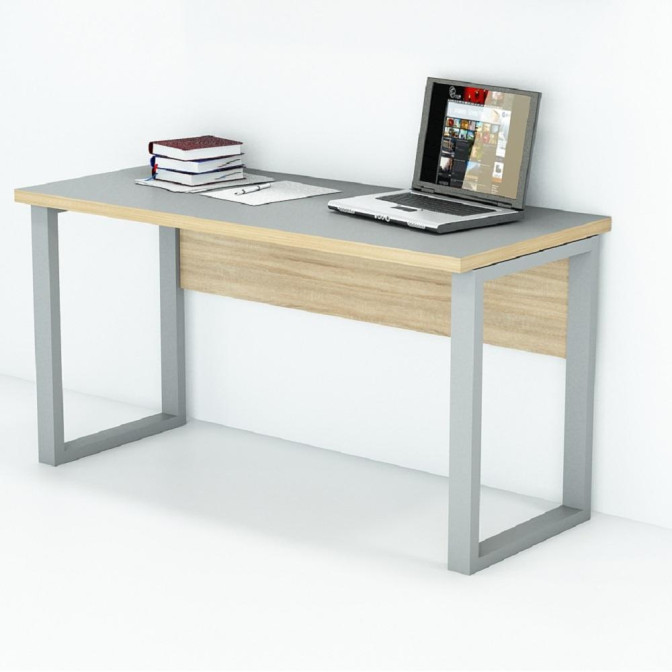 Офісний стіл БП-1 Гамма стиль