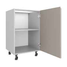 Кухонная секция нижняя Н-50/82 Роял матовый Garant  