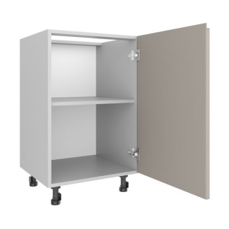 Кухонная секция нижняя Н-50/82 Роял глянец Garant 