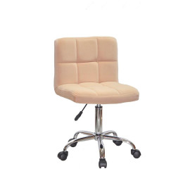 Стілець Arno CH-Office D-530 тканина OnderMebli