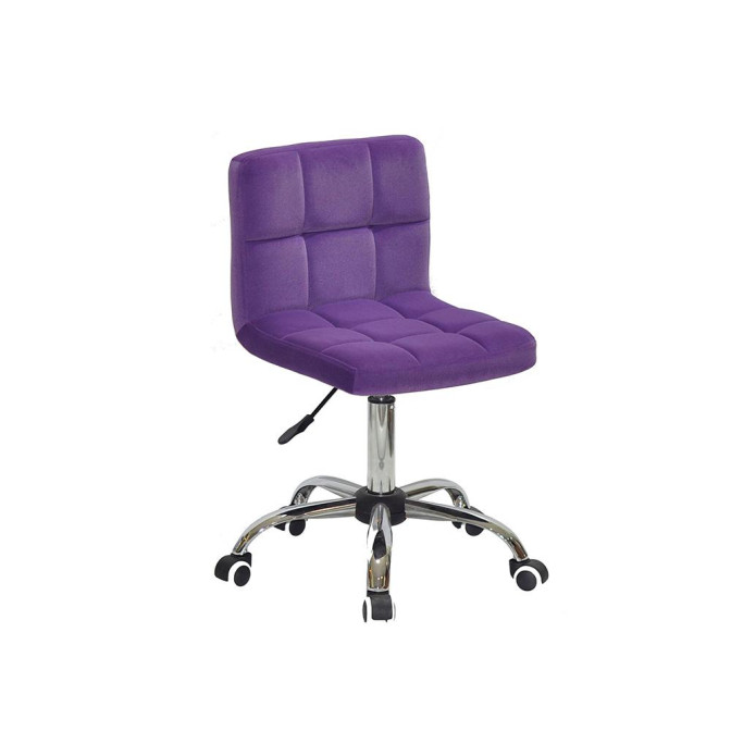 Стілець Arno CH-Office D-570 тканина OnderMebli
