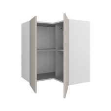 Кухонная секция верхняя ВКФ-63/63/72 Альфа Garant