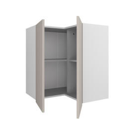 Кухонна секція верхня ВКФ-63/63/72 Альфа Garant