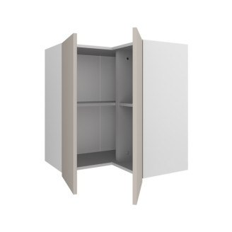 Кухонная секция верхняя ВКФ-63/63/72 Альфа Garant