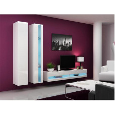 Вітальня Vigo New 5 Cama