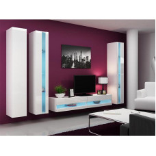 Вітальня Vigo New 6 Cama