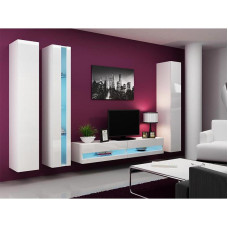 Вітальня Vigo New 7 Cama