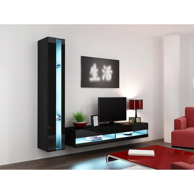 Вітальня Vigo New 8 Cama