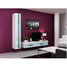 Вітальня Vigo New 8 Cama
