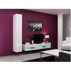 Вітальня Vigo New 9 Cama