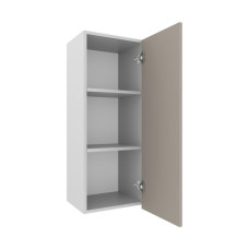 Кухонная секция верхняя В-35/92 Роял глянец Garant