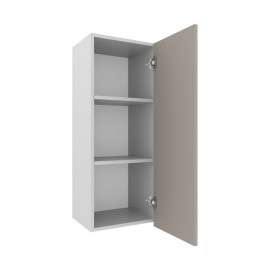 Кухонная секция верхняя В-35/92 Роял глянец Garant