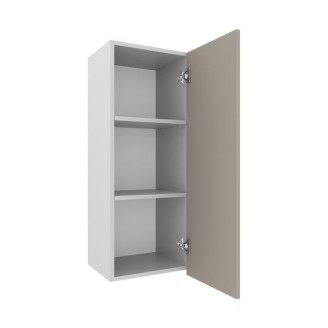 Кухонная секция верхняя В-35/92 Роял глянец Garant