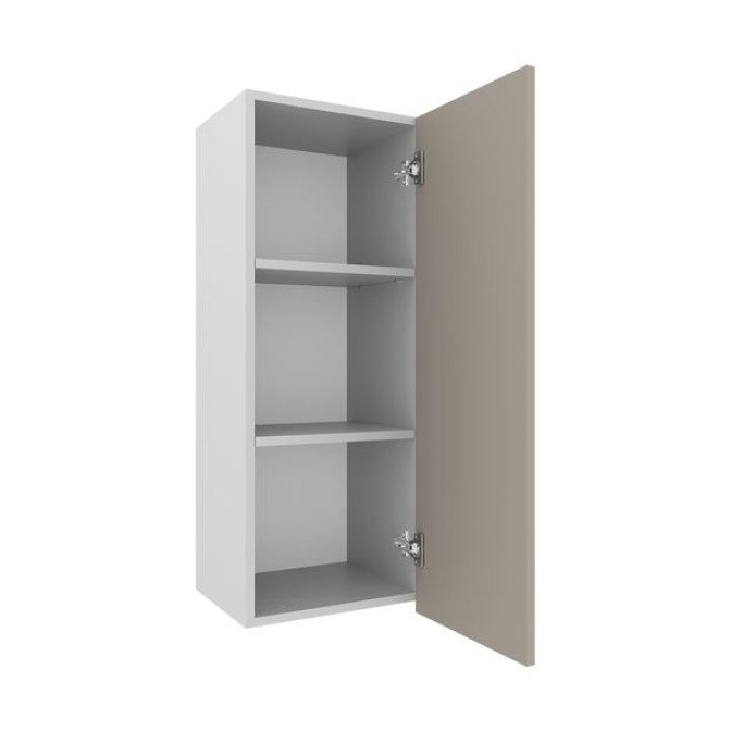 Кухонная секция верхняя В-35/92 Роял глянец Garant