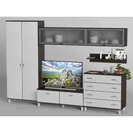 Гостиная Tisa Mebli 003