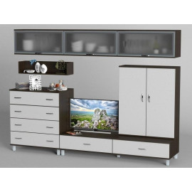 Вітальня Tisa Mebli 005
