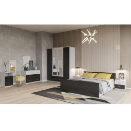 Спальня Соня Мир Мебели