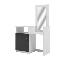 Столик туалетный Соня Мир Мебели