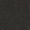 Столешница 38мм R3 скошенная с двух сторон Утончённый Серый Камень KS-08-OS MiroMark