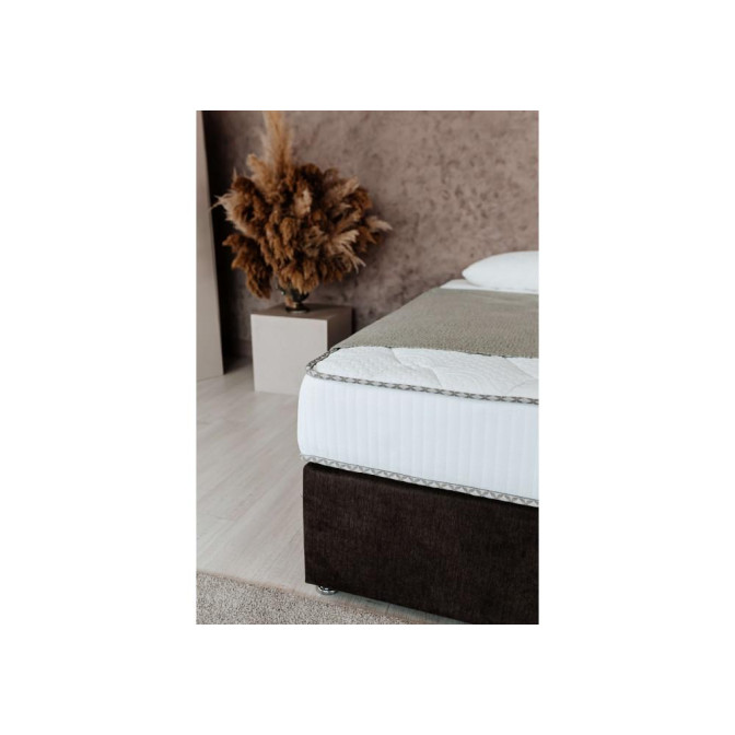 Матрас Тиффани / Tiffany Home Matroluxe